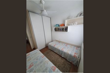 Apartamento à venda com 3 quartos, 100m² em Vila Olímpia, São Paulo