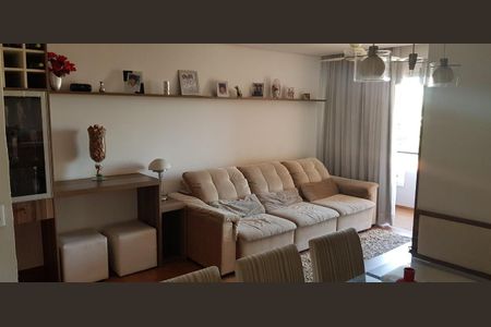 Apartamento à venda com 3 quartos, 100m² em Vila Olímpia, São Paulo