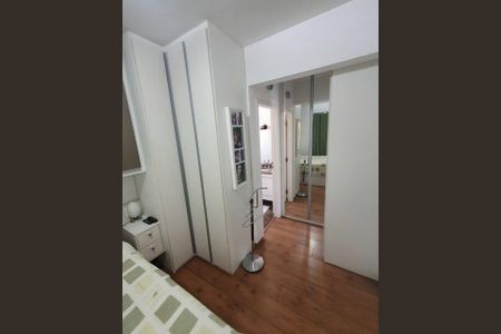 Apartamento à venda com 3 quartos, 100m² em Vila Olímpia, São Paulo