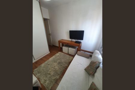 Apartamento à venda com 3 quartos, 100m² em Vila Olímpia, São Paulo