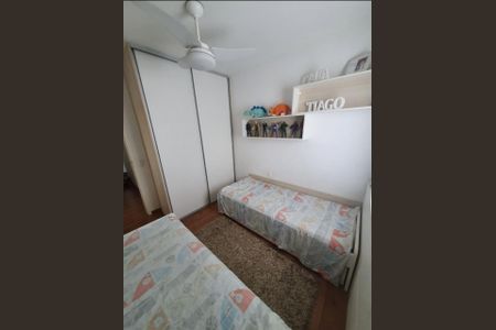 Apartamento à venda com 3 quartos, 100m² em Vila Olímpia, São Paulo