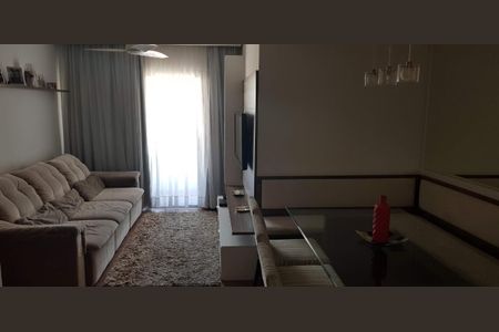 Apartamento à venda com 3 quartos, 100m² em Vila Olímpia, São Paulo