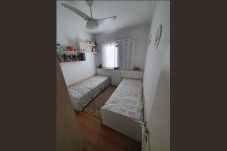 Apartamento à venda com 3 quartos, 100m² em Vila Olímpia, São Paulo