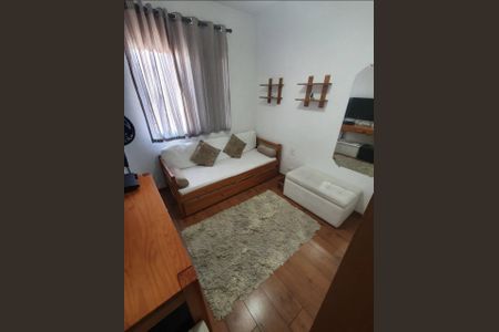 Apartamento à venda com 3 quartos, 100m² em Vila Olímpia, São Paulo