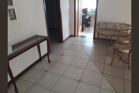 Casa à venda com 3 quartos, 322m² em Jardim Chapadão, Campinas