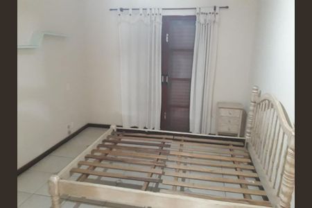 Casa à venda com 3 quartos, 322m² em Jardim Chapadão, Campinas