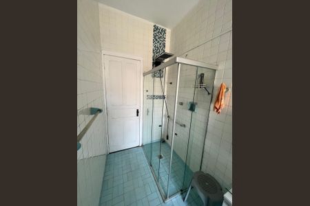 Casa à venda com 4 quartos, 187m² em Santana, São Paulo