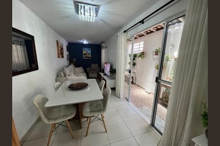 Casa à venda com 4 quartos, 187m² em Santana, São Paulo