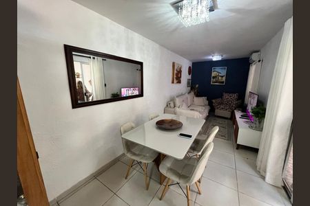 Casa à venda com 4 quartos, 187m² em Santana, São Paulo