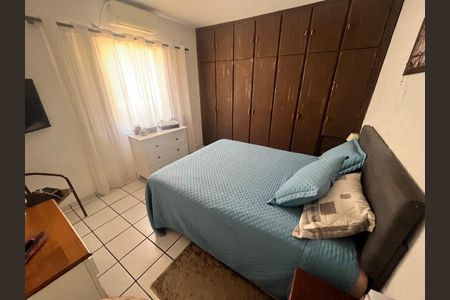 Casa à venda com 4 quartos, 187m² em Santana, São Paulo