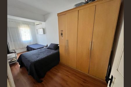 Casa à venda com 4 quartos, 187m² em Santana, São Paulo