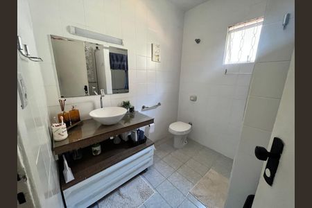 Casa à venda com 4 quartos, 187m² em Santana, São Paulo