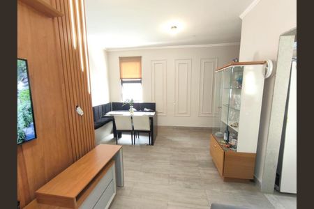 Apartamento à venda com 3 quartos, 71m² em Padre Eustáquio, Belo Horizonte