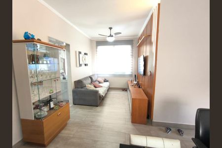 Apartamento à venda com 3 quartos, 71m² em Padre Eustáquio, Belo Horizonte