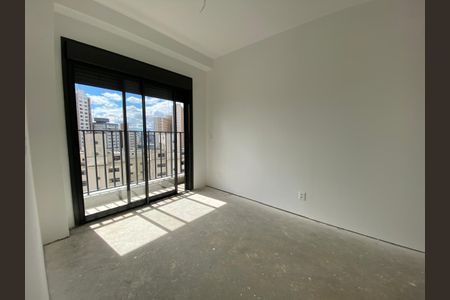 Apartamento à venda com 75m², 2 quartos e 1 vaga