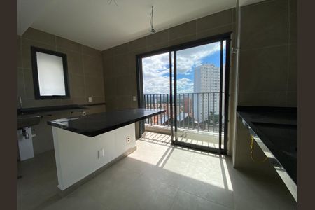 Apartamento à venda com 75m², 2 quartos e 1 vaga