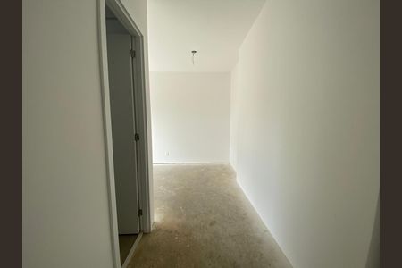 Apartamento à venda com 75m², 2 quartos e 1 vaga