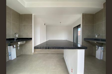 Apartamento à venda com 75m², 2 quartos e 1 vaga