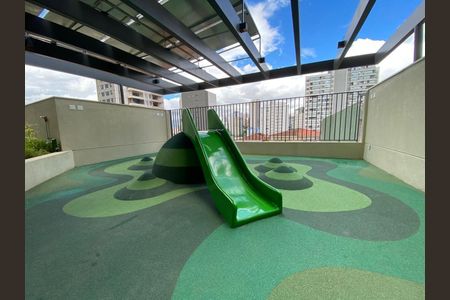 Apartamento à venda com 75m², 2 quartos e 1 vaga