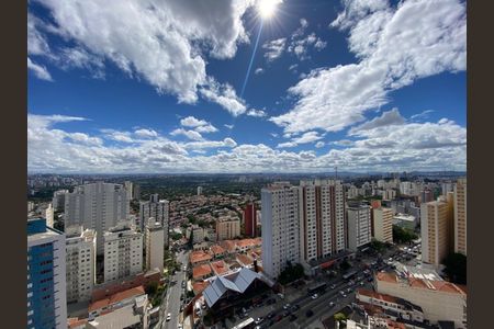 Apartamento à venda com 75m², 2 quartos e 1 vaga