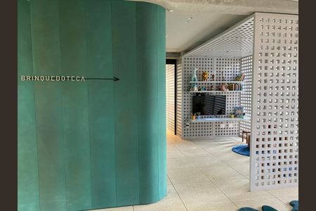 Apartamento à venda com 75m², 2 quartos e 1 vaga