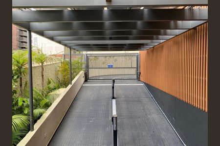 Apartamento à venda com 75m², 2 quartos e 1 vaga