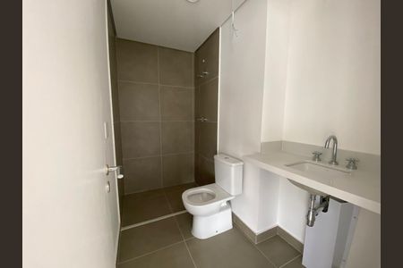 Apartamento à venda com 2 quartos, 75m² em Jardim Vera Cruz, São Paulo
