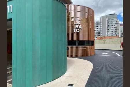 Apartamento à venda com 75m², 2 quartos e 1 vaga