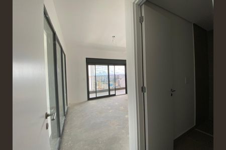 Apartamento à venda com 2 quartos, 75m² em Jardim Vera Cruz, São Paulo