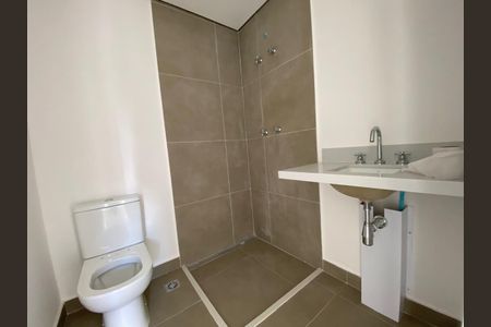 Apartamento à venda com 75m², 2 quartos e 1 vaga