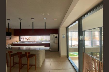 Apartamento à venda com 75m², 2 quartos e 1 vaga