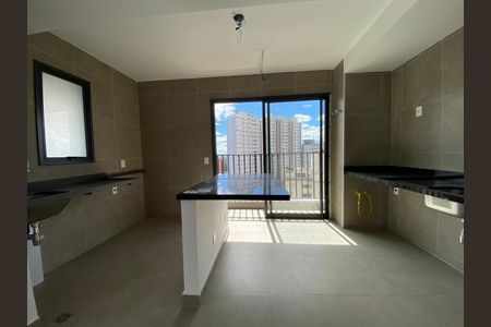 Apartamento à venda com 75m², 2 quartos e 1 vaga