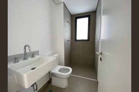 Apartamento à venda com 2 quartos, 75m² em Jardim Vera Cruz, São Paulo