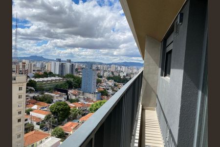 Apartamento à venda com 75m², 2 quartos e 1 vaga