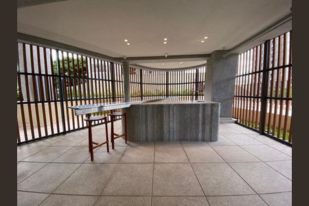 Apartamento à venda com 75m², 2 quartos e 1 vaga