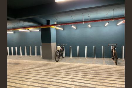 Apartamento à venda com 75m², 2 quartos e 1 vaga