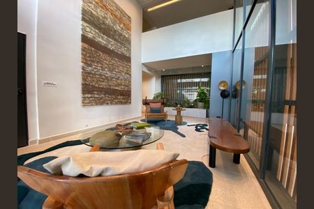 Apartamento à venda com 75m², 2 quartos e 1 vaga