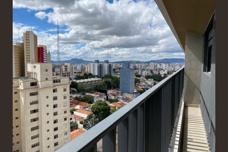 Apartamento à venda com 75m², 2 quartos e 1 vaga
