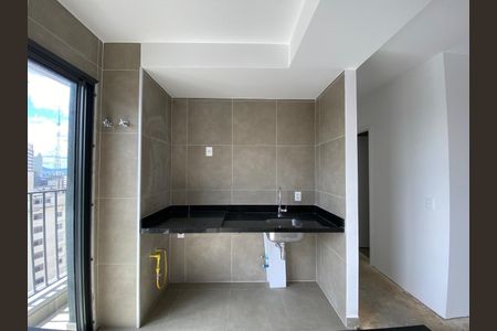 Apartamento à venda com 75m², 2 quartos e 1 vaga