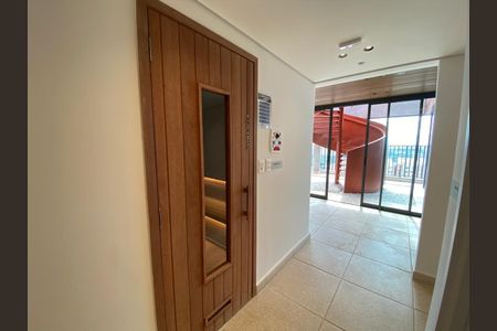 Apartamento à venda com 75m², 2 quartos e 1 vaga