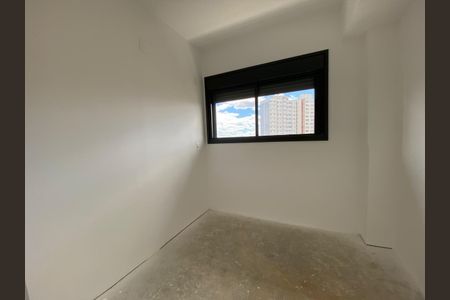Apartamento à venda com 2 quartos, 75m² em Jardim Vera Cruz, São Paulo