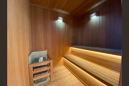 Apartamento à venda com 75m², 2 quartos e 1 vaga