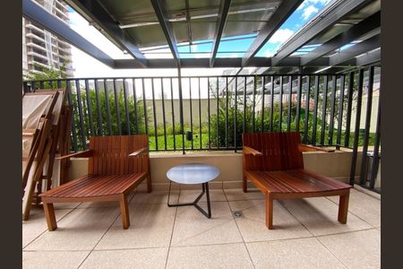 Apartamento à venda com 75m², 2 quartos e 1 vaga