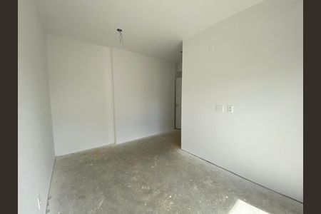 Apartamento à venda com 75m², 2 quartos e 1 vaga