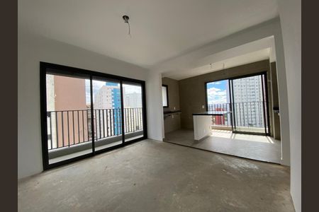 Apartamento à venda com 75m², 2 quartos e 1 vaga
