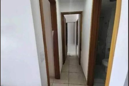 Apartamento à venda com 3 quartos, 104m² em Botafogo, Rio de Janeiro