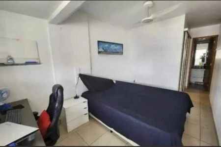 Apartamento à venda com 3 quartos, 104m² em Botafogo, Rio de Janeiro