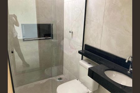 Casa à venda com 3 quartos, 140m² em Cupecê, São Paulo