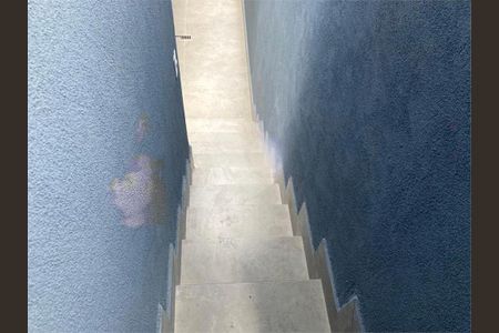 Casa à venda com 3 quartos, 140m² em Cupecê, São Paulo