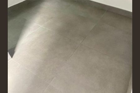 Casa à venda com 140m², 3 quartos e 2 vagas